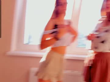cam girl porn sydneylind image #2922418