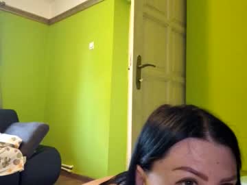 cam girl porn 2whitediamonds image #4309318