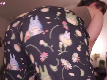 cam girl porn evelynpiers image #3966711