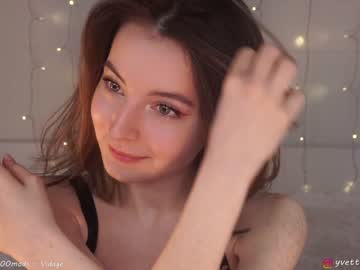 cam girl porn mariabecky image #3979383