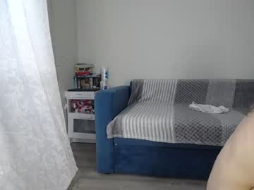 cam girl porn courtney_luv image #5870528