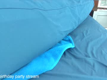 cam girl porn lovexxxpink image #4580828