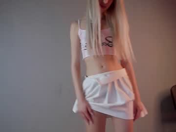 cam girl porn yunayummy image #3948832