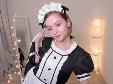 cam girl porn bless_sheila image #2988028