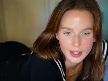 cam girl porn ellaa91 image #2400643