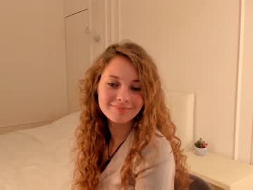 cam girl porn landrycarney image #5911619