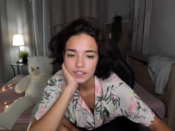 cam girl porn ella_flare image #2624849
