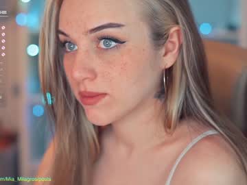 cam girl porn mia_milagros image #1965223