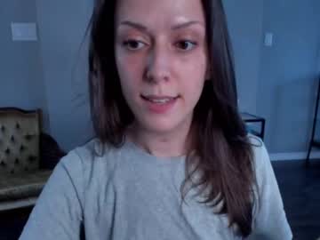 cam girl porn realcanada image #66944