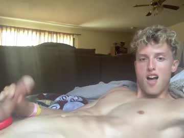cam man porn vero_monroe image #4890311