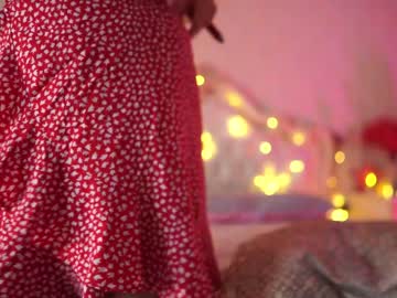 cam girl porn pussy__money__weed image #2433713