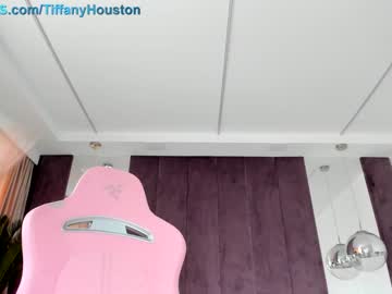 cam girl porn tiffanyhouston_ image #6529069