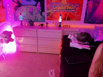 cam girl porn daphnemadison image #5453065