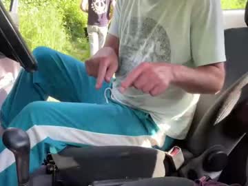 cam man porn jack__35000 image #4468721