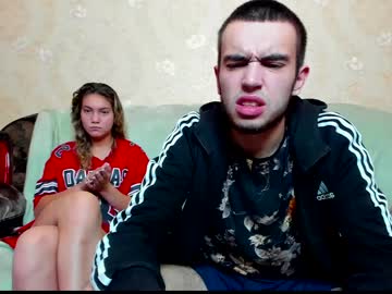 cam couple porn rasta_pasta39 image #244551