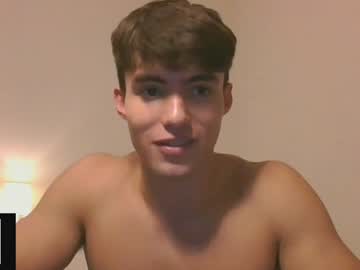 cam man porn afitboy image #2339007