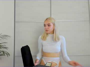 cam girl porn elizabeth__gray image #2921771