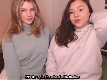 cam girl porn harley_blanco image #3965065