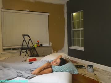 cam girl porn livanddrew image #1701461