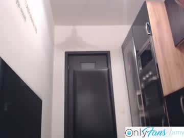 cam girl porn aly_alyce image #1327812