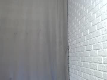 cam girl porn blackfoxvortex image #5993393
