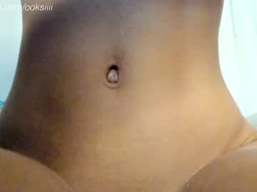 cam girl porn oksanafedorova image #5237089