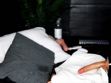 cam girl porn tikhomirov image #2387221