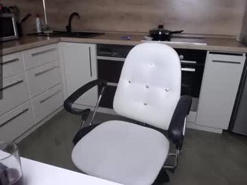 cam girl porn 1_arya image #1069665