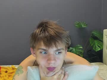 cam man porn aristarkh_ image #4985649