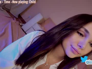 cam girl porn hollyextra image #2583054