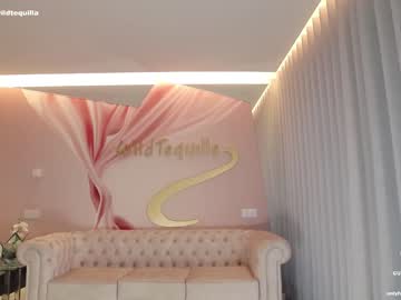 cam girl porn wildtequilla image #5242265