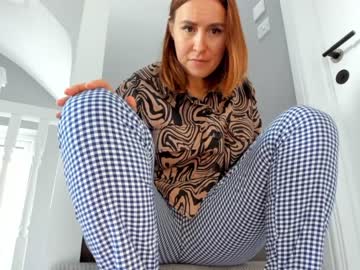 cam girl porn eatmypie69 image #3116873