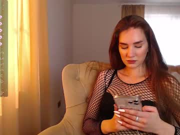 cam girl porn im_jasmine image #5109224