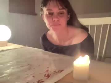 cam girl porn mindvoiding image #5681824