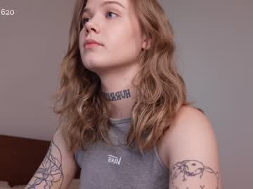 cam girl porn tendertainted image #2543971