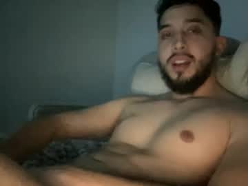 cam man porn papicubano_guapo23cm image #3902603