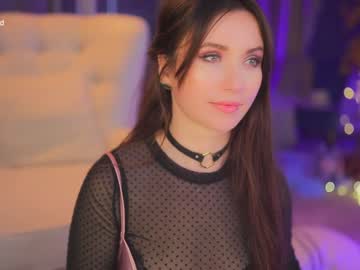 cam girl porn _1s___ image #4401053