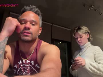 cam couple porn e13ven11 image #6159051