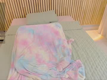 cam girl porn little_effy18 image #5767569