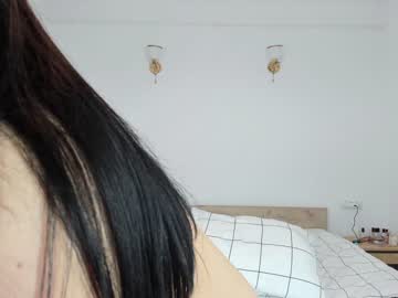 cam girl porn sabinadulce image #625048