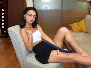 cam girl porn space_up image #5120669