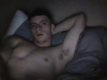 cam man porn tattedstraightboy image #3102173