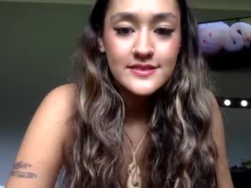 cam girl porn teleaevansss image #6610100