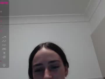 cam girl porn whoremonal image #3917568