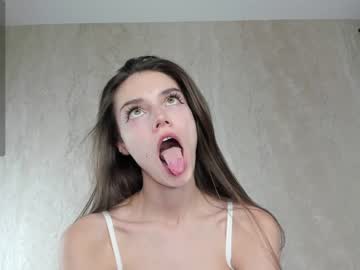cam girl porn cutie_ghostie image #6433351