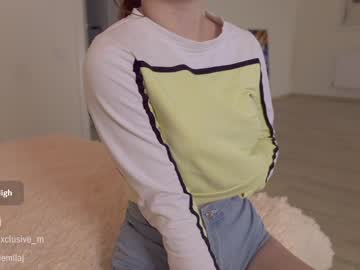 cam girl porn ms_seductive image #288341