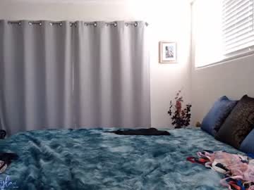 cam girl porn positively_lyla_ image #470302