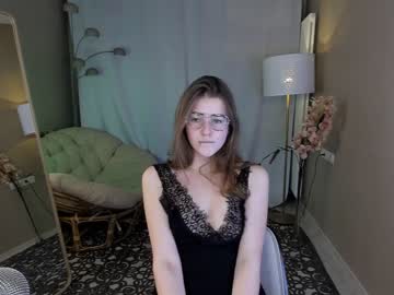 cam girl porn zlata_luna image #555203