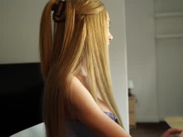 cam girl porn drug_girl image #1768656