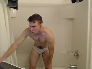 cam man porn mastertate69 image #2819182